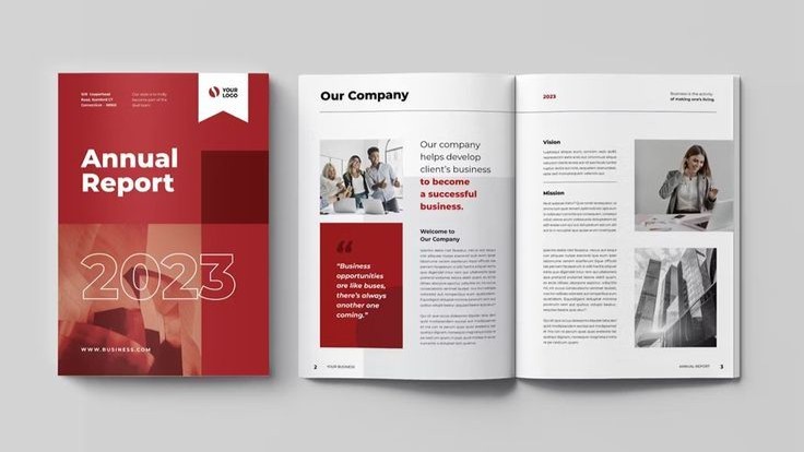 About Us Image